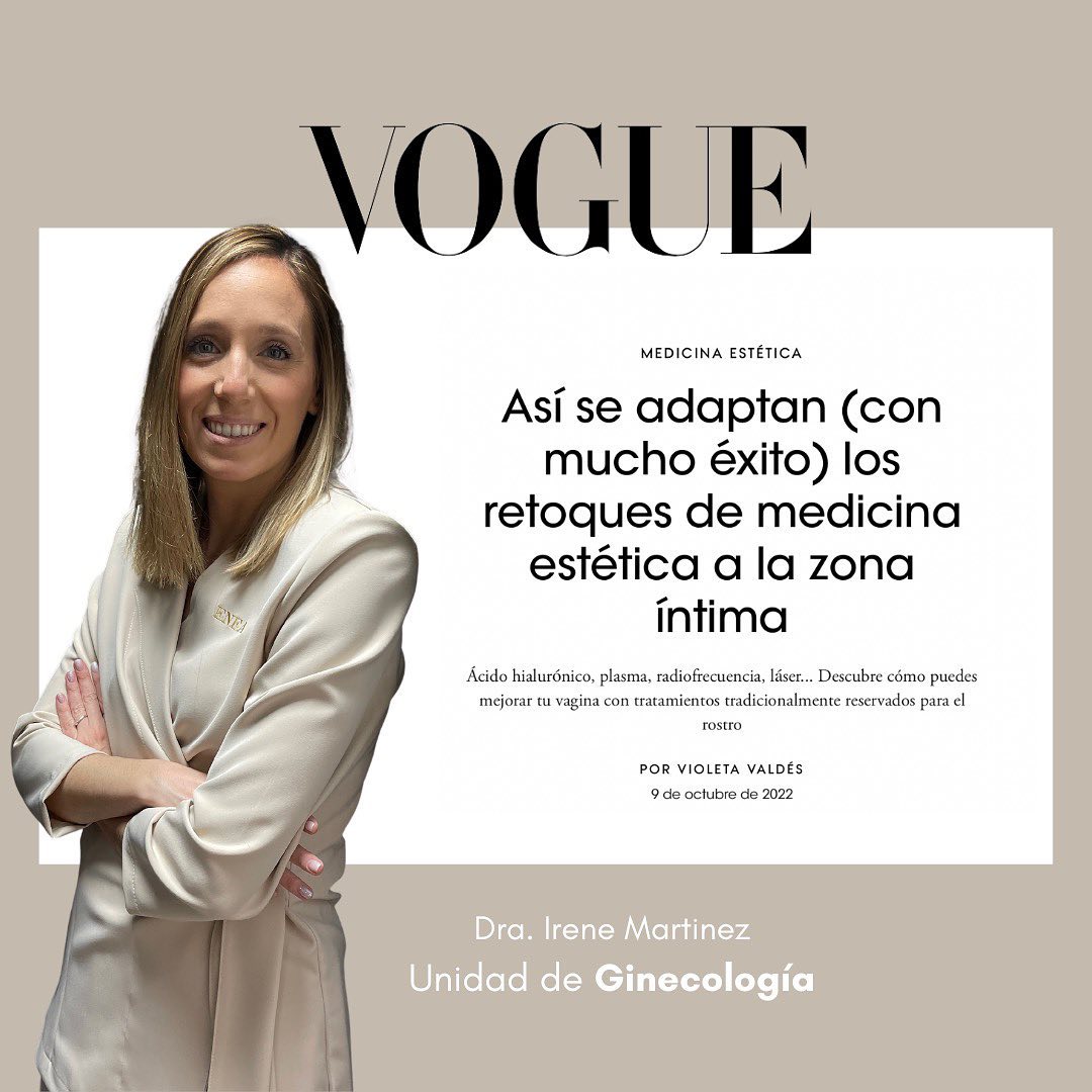 Ya+podéis+leer+el+artículo+completo+de+nuestra+Ginecóloga+en+VOGUE+Artículo+sobre+cómo+se+adaptan+los+retoques+de+medicina+estética+a+la+zona+íntima+Os+dejamos+el+link+en+las+historias1