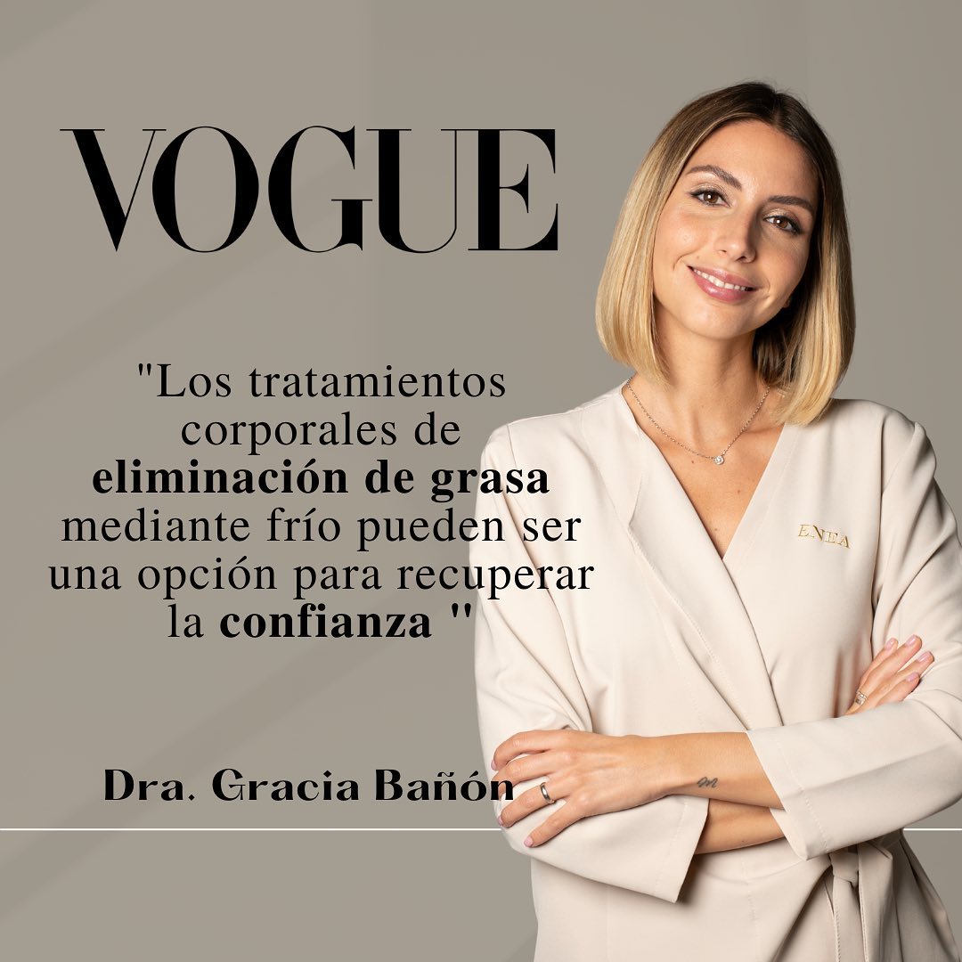 Ya+podéis+leer+mi+nuevo+artículo+en+Vogue.es++Esta+vez+hablamos+sobre+tratamientos+corporales+no+invasivos+para+reducir+la+grasa+localizada+y+como+podría+esto+incrementar+la+autoconfianza+Os+dejamos+el+link+en+las+historias