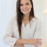 Doctora Iris González