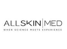 allskin