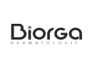 biorga