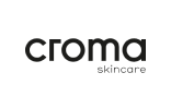 croma