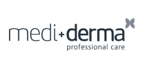 mediderma