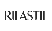 rilastil