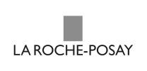 rocheposay