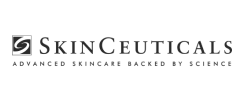 skinceuticals