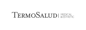 temosalud