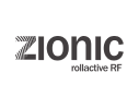 zionic