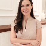 Doctora Margarida Dos Santos