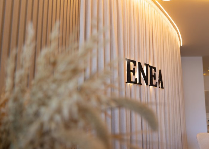 ENEA medicina estética en Alicante