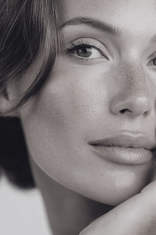 Carboxiterapia en Alicante