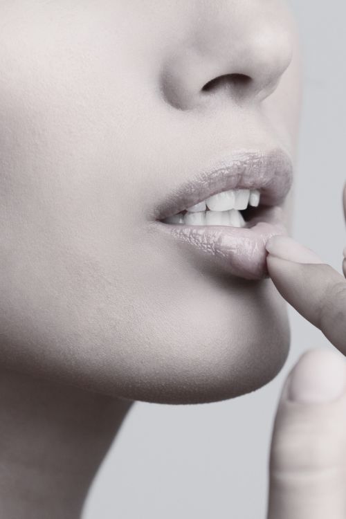 Relleno de labios en Alicante