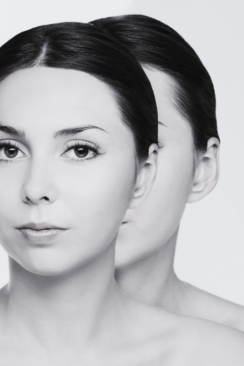 Planificación de otoplastia en ENEA