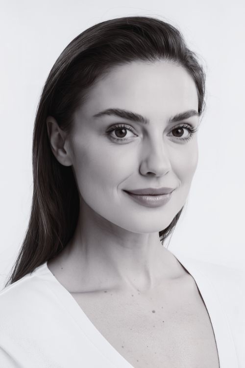 Estimuladores de colágeno