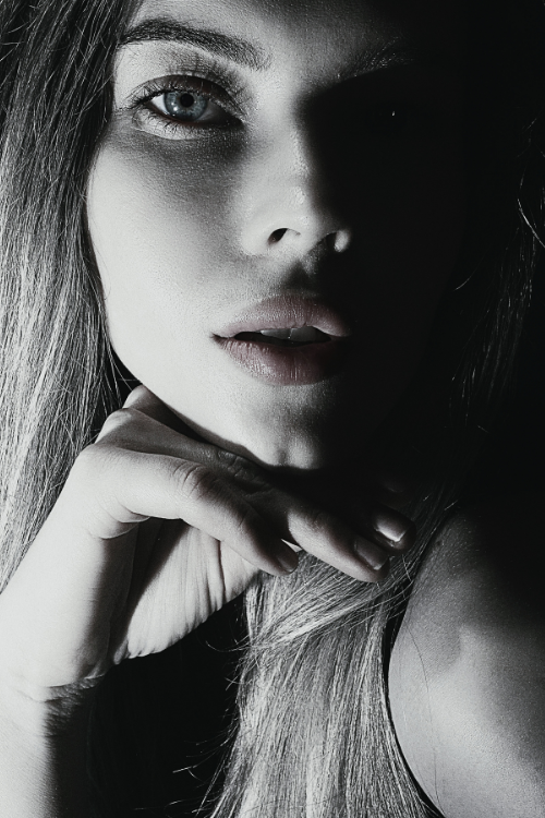 Reestructuración del pómulo