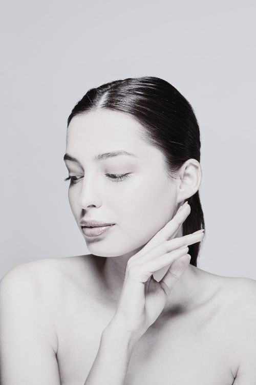 Estimuladores de colágeno