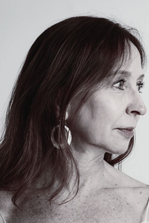 Tratamiento para rejuvenecer el cuello y escote