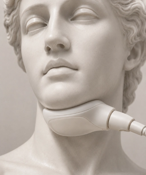 papada con coolsculpting