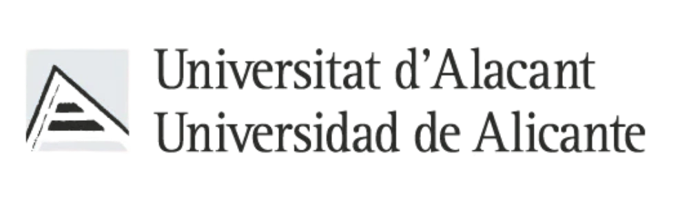 Universidad de Alicante