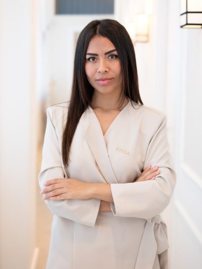 GUADALUPE-WEB Doctora en ENEA